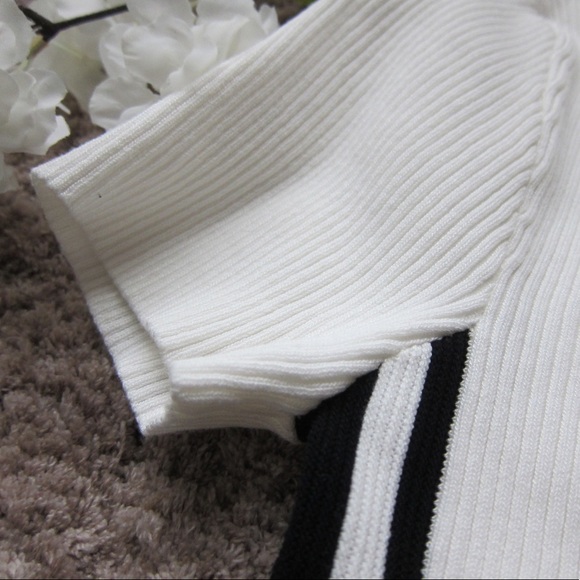 Fashion Nova T-shirt - Picture 8 of 9